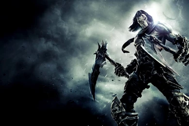 Best 3D Wallpapers Ever