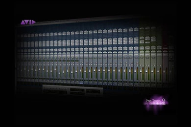 Wallpapers Tool Pro Tools Digital Audio Workstation Music ...