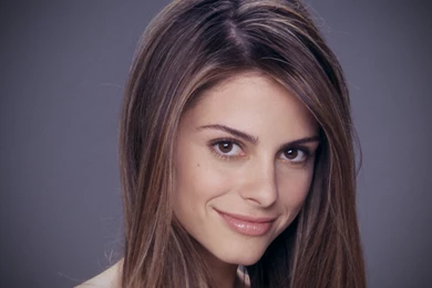 Maria Menounos HD Wallpapers For Desktop Download