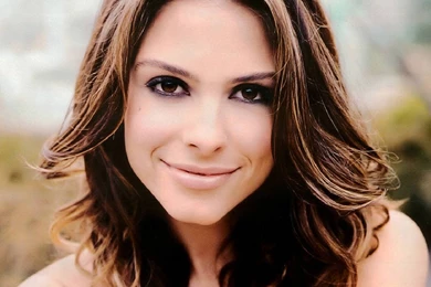 Maria Menounos Wallpapers