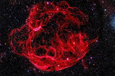 25+ Free Star Backgrounds And Textures