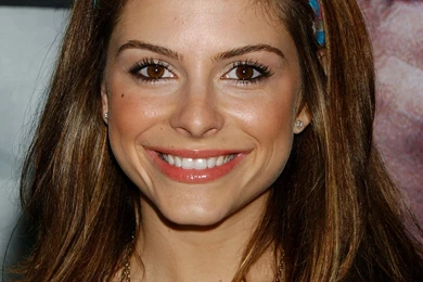 Maria Menounos Photo, Pics, Wallpapers   Photo