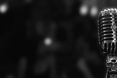 Music Videos — Freelance Film Production