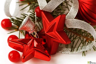 Red Black Star Backgrounds Wallpapers