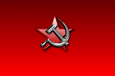 Wallpapers Hd Black: March 2010