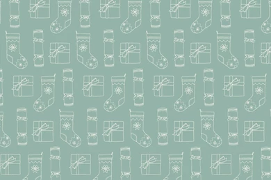 December Desktop Wallpapers   IfLooksCouldKill