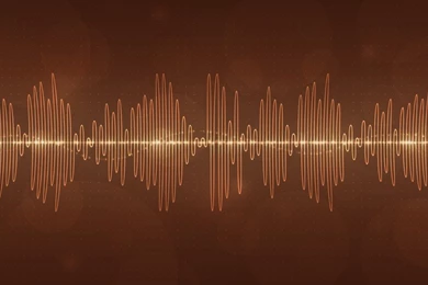 Authors Of Goddess Of The Market And Healing At The Speed Of Sound ...