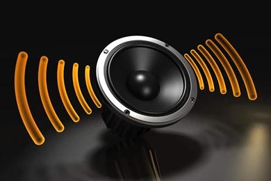 Top 5 Best Music Production Software – Seamedu