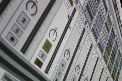Ableton Live Special Producer Edition   Found: 17 Wallpaper(s) On ...
