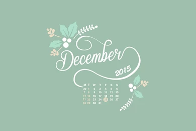 Desktop And iPhone Wallpapers On Pinterest