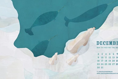 Free Desktop Wallpapers