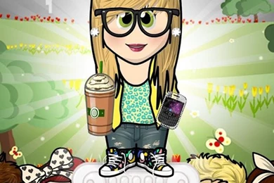 WeeMee   Android Apps On Google Play