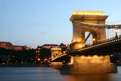 Budapest Wallpapers Wallpapers HD Backgrounds Download Facebook ...