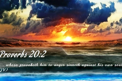 Scripture Wallpapers   Free Scripture Desktop Wallpapers 20