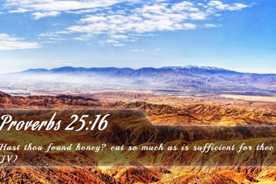 Scripture Wallpapers   Free Scripture Desktop Wallpapers 17