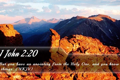 Scripture Wallpapers   Free Scripture Desktop Wallpapers 14