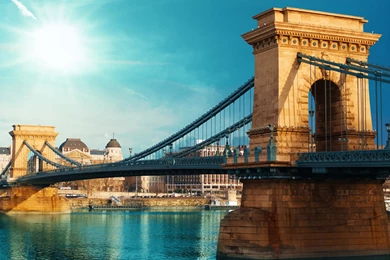 ICS Education Course In Conjunction With The Hungarian Continence ...