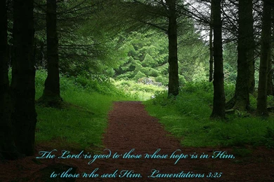 1280x960 Christian Computer Free Scripture Wallpapers Star ...