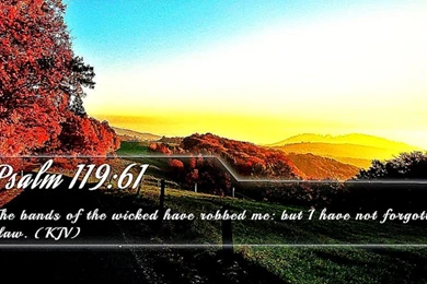 Inspirational Christian Wallpapers Screensaver