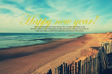 Free Christian WallpapersBelievers4ever.com