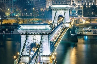 Budapest Wallpapers HD Backgrounds Download Mobile iPhone 6s Galaxy ...