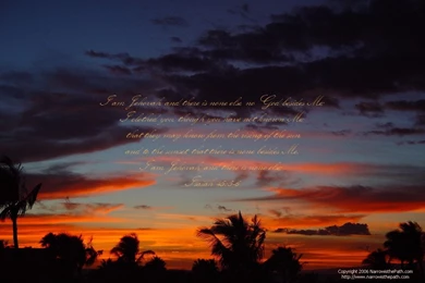 Free Christian Wallpapers   Faith On Your Desktop...