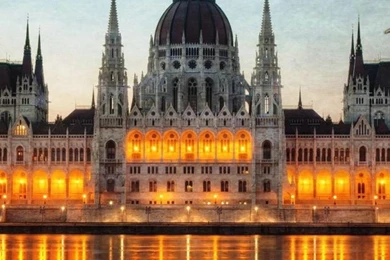 Budapest Wallpapers HD Backgrounds Download Mobile iPhone 6s Galaxy ...