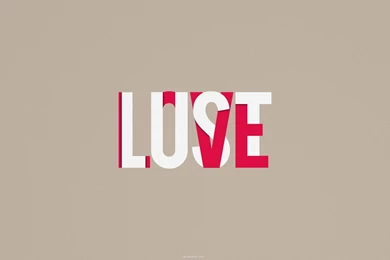 Lust Love Wallpapers HD / Desktop And Mobile Backgrounds