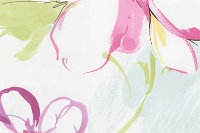 Aqua Contempo Toile Wallpapers By Seabrook