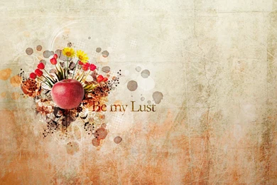 Download Be My Lust Wallpapers, Pictures, Photos And Backgrounds