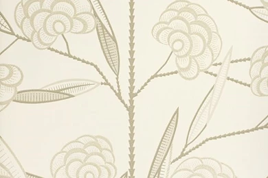 Neisha Crosland Wallpapers