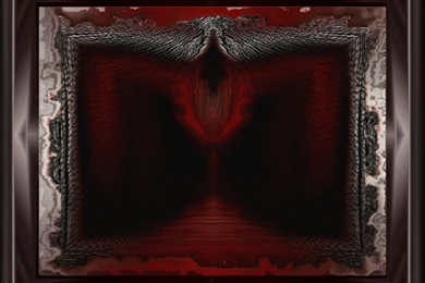 1280x1024 Lust Wallpaper, Music And Dance Wallpapers