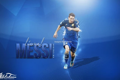 Images Messi Wallpapers 2015 Page 2