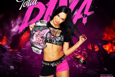 KupyWrestlingWallpapers.INFO – The Newest Wrestling Wallpapers On ...