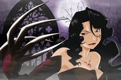 Full Metal Alchemist 04 : Free Warrior Anime Wallpapers For Desktop ...