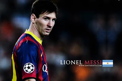 Lionel messi 19a.jpg