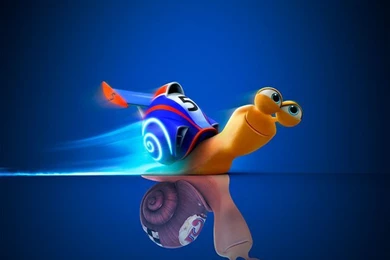 HD Wallpapers Source Page 456 Of 489 100% Quality HD Desktop ...