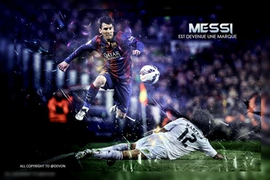 Lionel Messi Wallpapers By Workoutf On DeviantArt