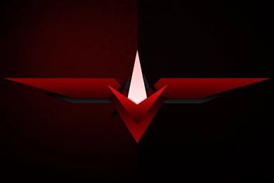 Love/Lust Computer Wallpapers, Desktop Backgrounds