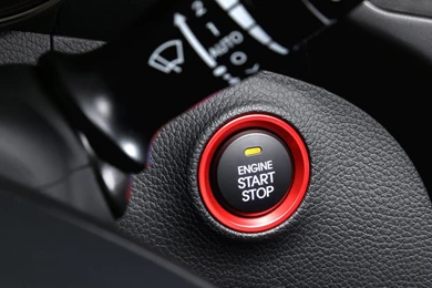 2015 Hyundai I30 Turbo HD Wallpapers 2