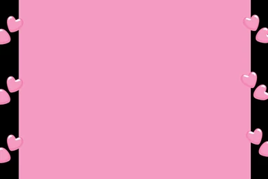 Sweet Backgrounds   Wallpapers Cave