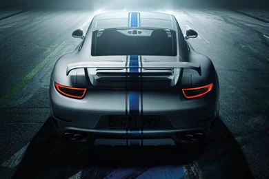 Wallpapers HD Porsche For Your Desktop.All Porsche Cars Wallpapers ...