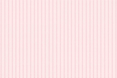 Sweet Heart   Custom Box Backgrounds By R0se designs On DeviantArt