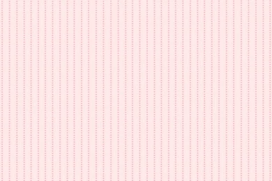 Sweet Heart   Custom Box Backgrounds By R0se designs On DeviantArt