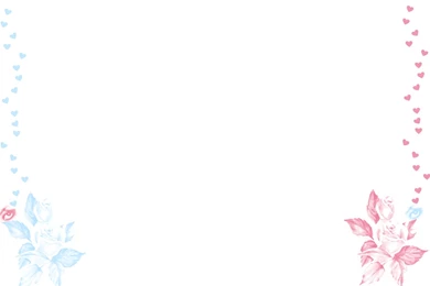 Sweet Backgrounds   Wallpapers Cave