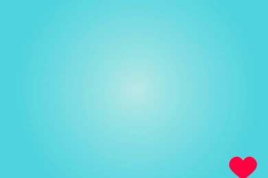 Sweet Heart Clipart Backgrounds For Powerpoint Templates PPT ...