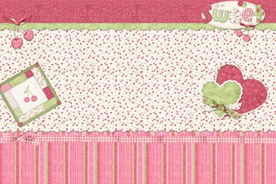 Google Image Result For Http://img.freecodesource.com/twitter ...