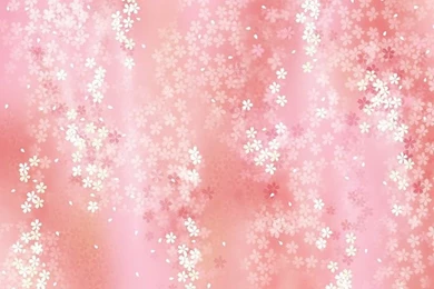 Dreamy Sweet Floral Backgrounds (1920+1600 ) 16   Wallcoo.net
