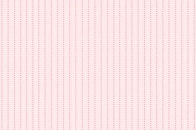 Sweet Backgrounds Designs Also Sweet Floral Pattern Design Colors ...