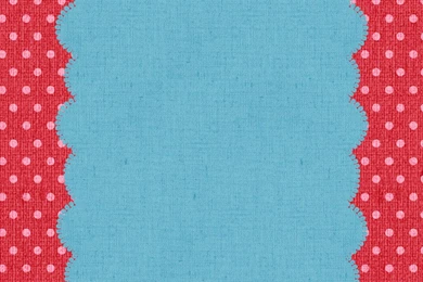 Sweet Backgrounds Pictures   Wallpapers Cave